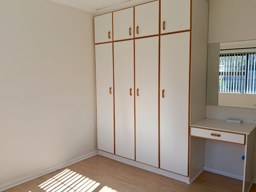 To Let 4 Bedroom Property for Rent in Vermont Western Cape